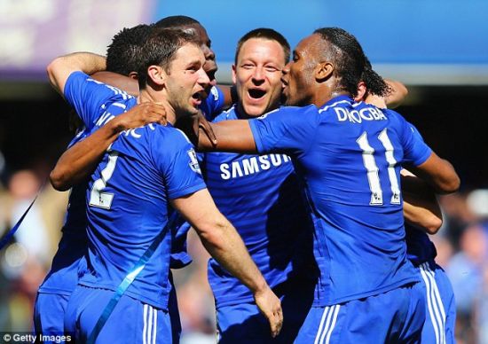 备受瞩目 备受瞩目