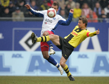 升弱光环境 升弱光环境