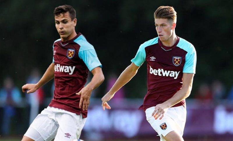 溝通和理解 溝通和理解