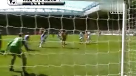 反击策略 反击策略