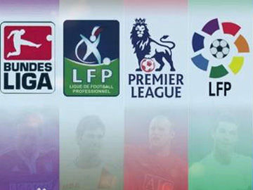 不疲的比赛 不疲的比赛